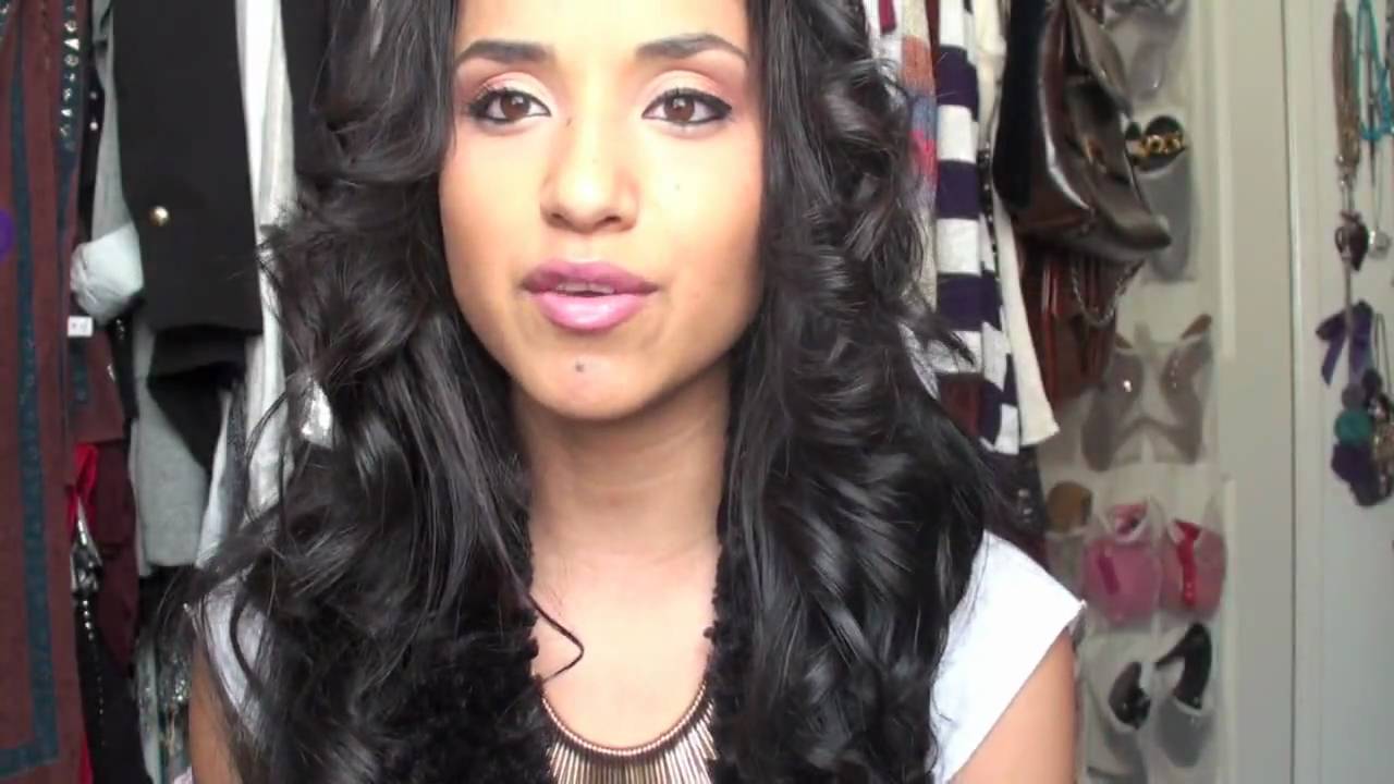 Topshop, Shoedazzle, Forever21, and Charlotte Russe Haul