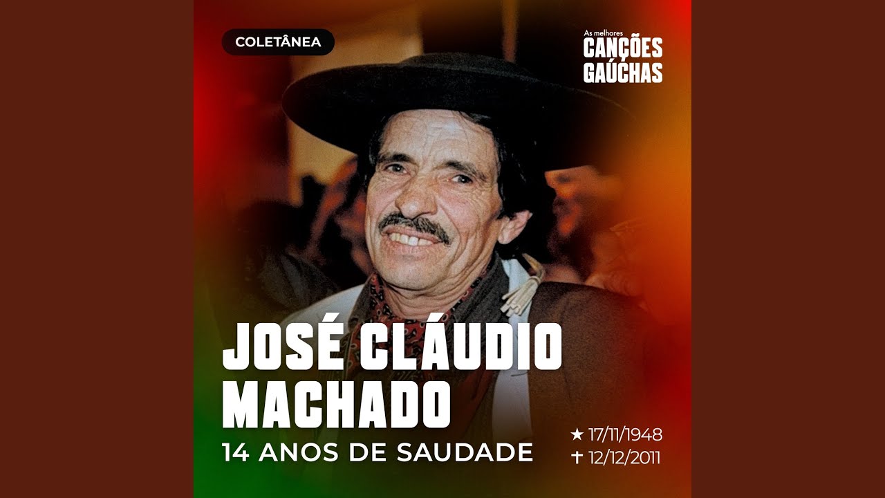 MOTIVOS DE CAMPO
