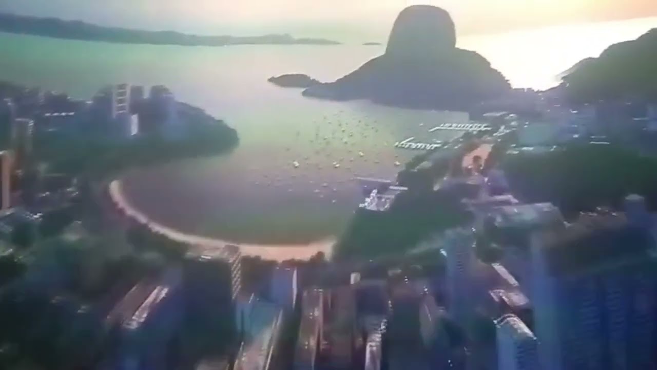 4d video da world tour touba