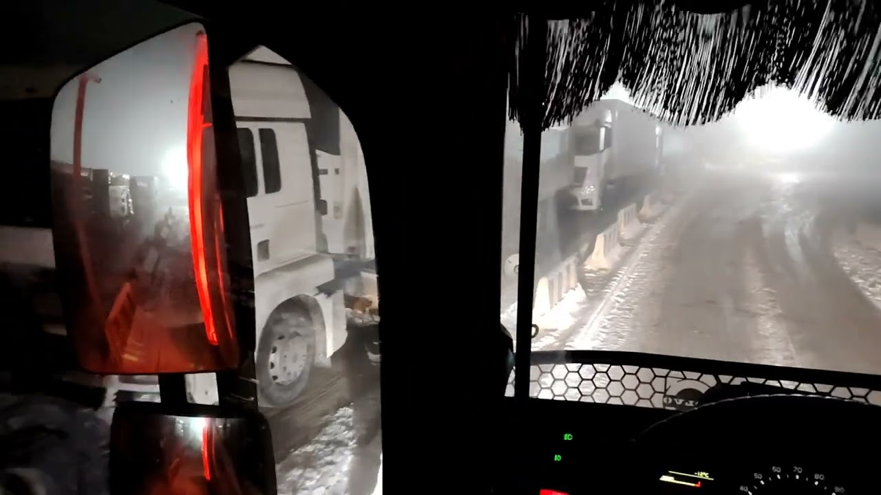 🥶🥶граница сирдарё ва Казахстан шимкент трасса 🥶🥶