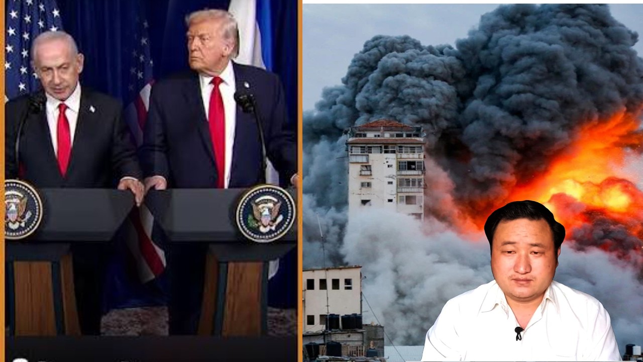 12/02/2026 Mekas - Israel Tua Has Maj Ib Teg Tuag 3000 Leej
