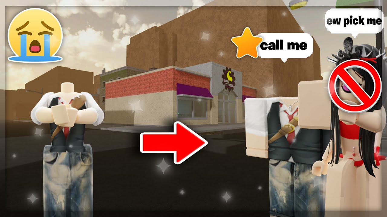 Matching STARS In Da Hood!⭐ *GONE WRONG?!*