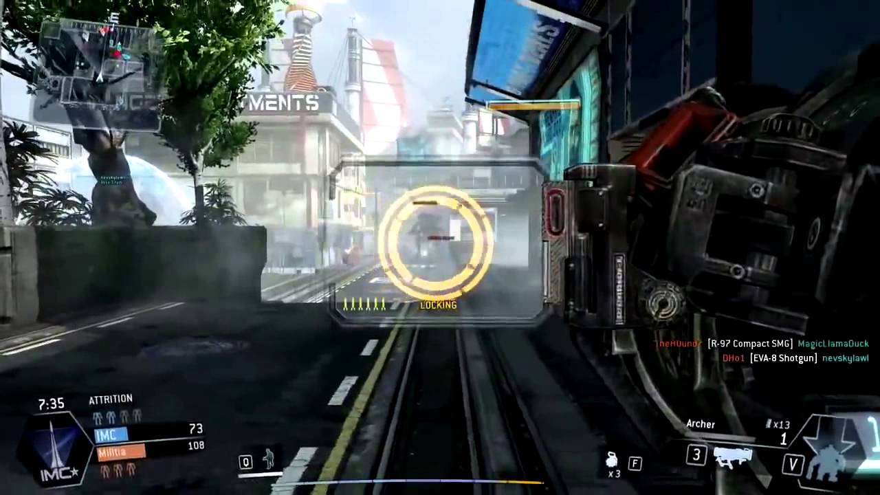 THE BEST $700 Gaming PC Build July 2014 PC That Plays all Games 1080p