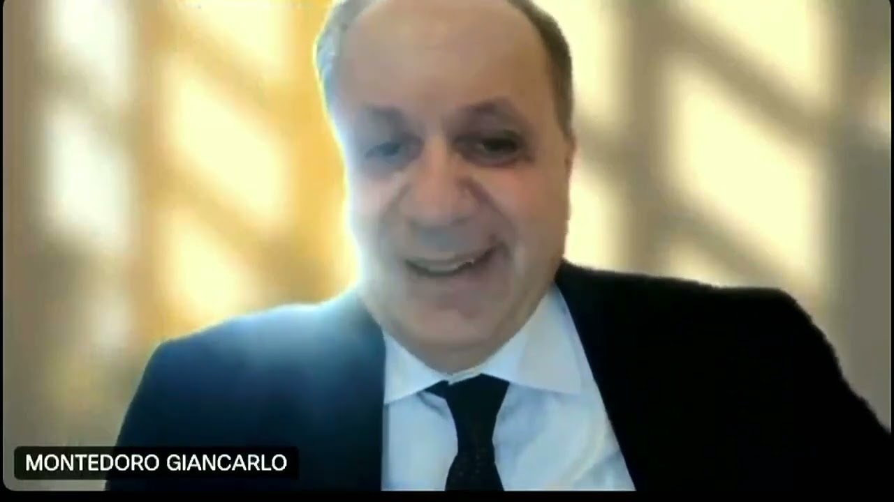 3.Convegno 