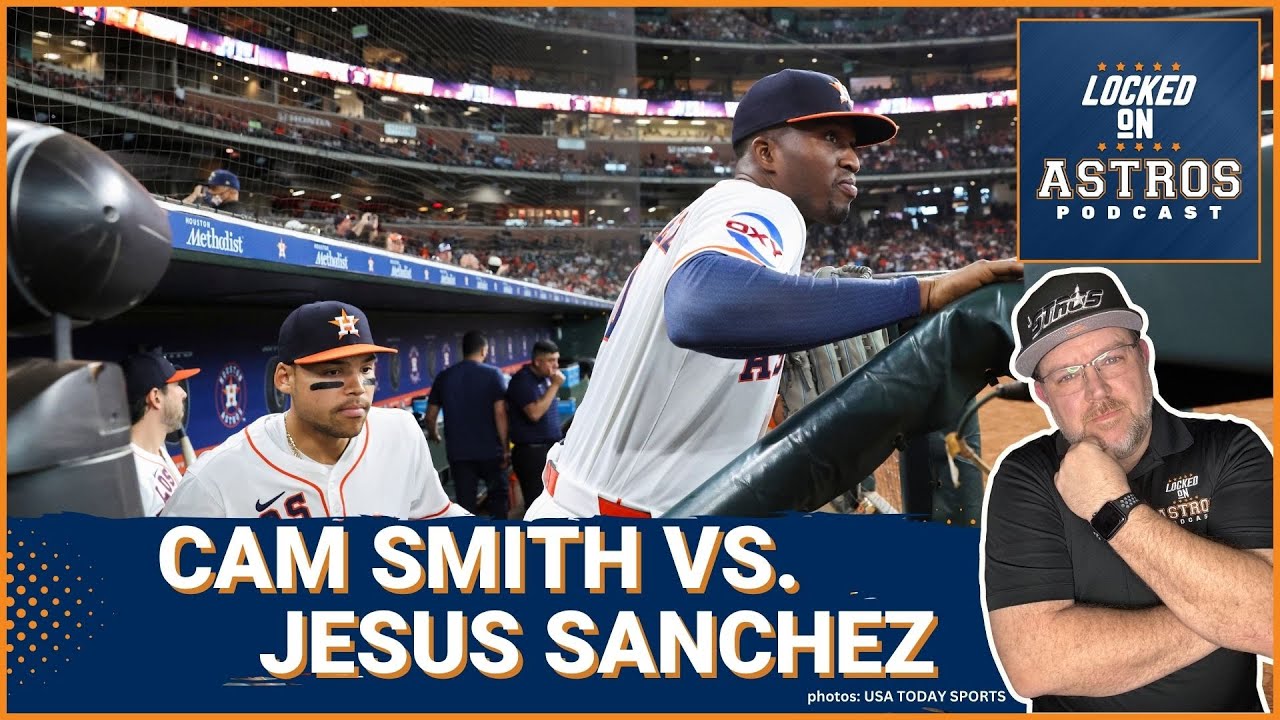 “Spring Decisions: Roster Battles, WBC Questions, and Trade Watch”