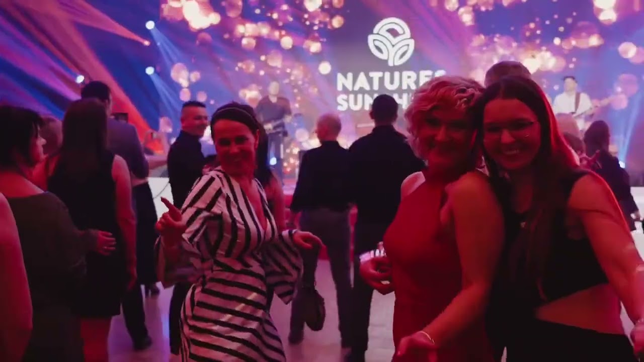 ЗИМНЯЯ КОНФЕРЕНЦИЯ NSP. ПОЛЬША 2026