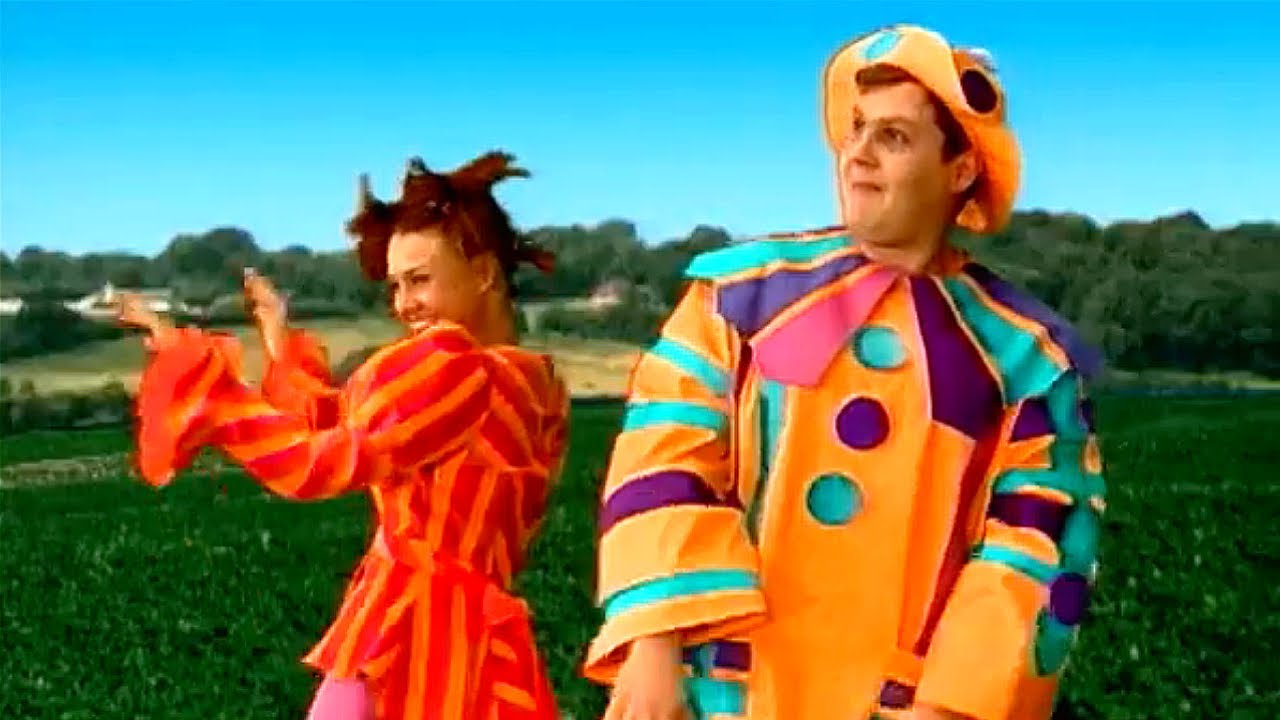 АБВГДейка 📚 Понятие звука в природе и грамматике 📖 Официальный канал