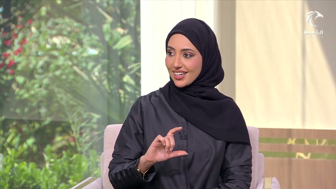 الصيام صحة.. فما هو الصيام الصحي المتوازن ؟ | برنامج صباح الشارقة