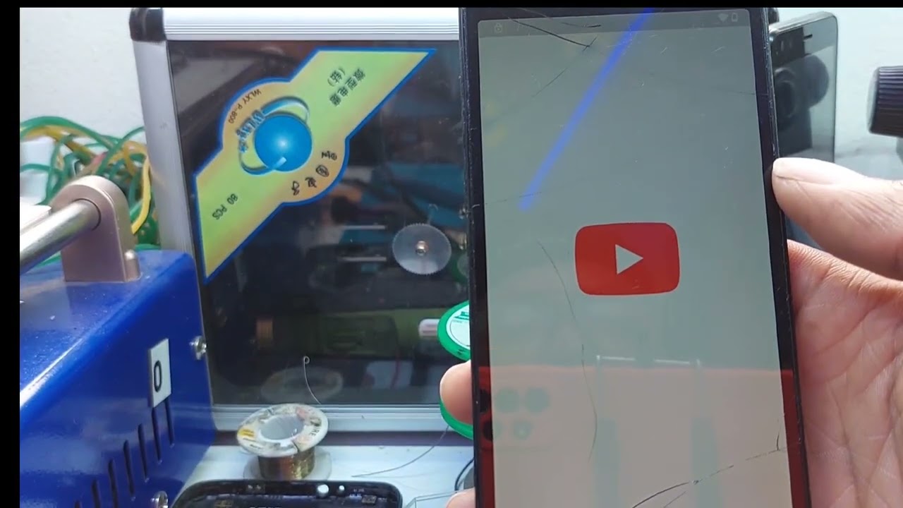 Como Quitar cuenta de Google a un NOKIA 1 PLUS con Android 11 (último parche de seguridad 2022)