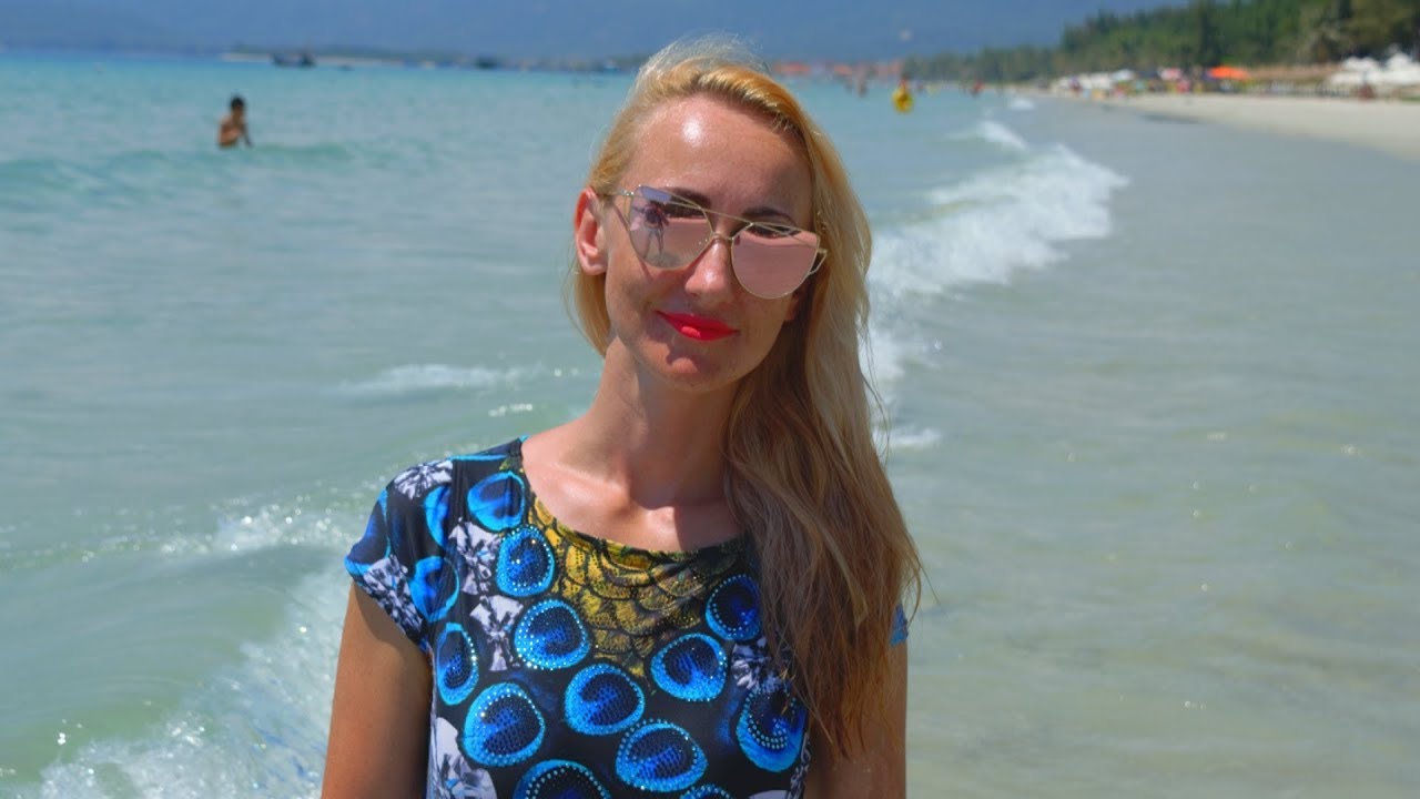 Стоимость аренды недвижимости во Вьетнаме. Самый бюджетный отель в Нячанге - Адам за 10$