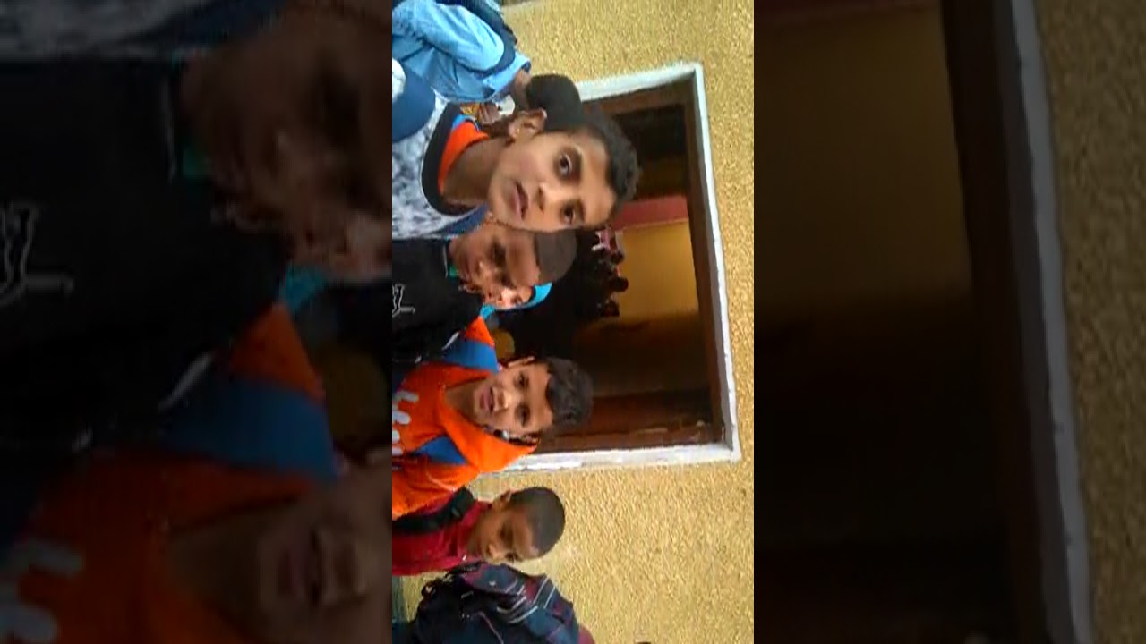 مدرسة المستشقبل بجمريس 6