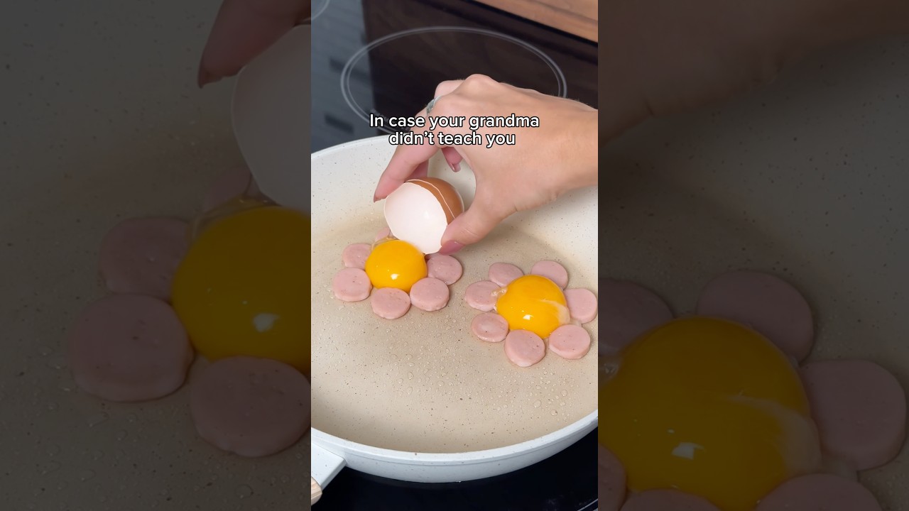 Шеф-повар научил меня этому трюку #CookingHacks #cookinghack #foodhacks #foodhack #cookingtips #s...