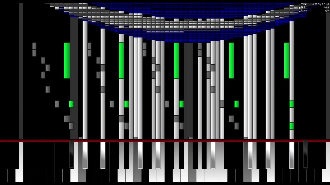 Dark MIDI - Hello Moto Motorola Ringtone