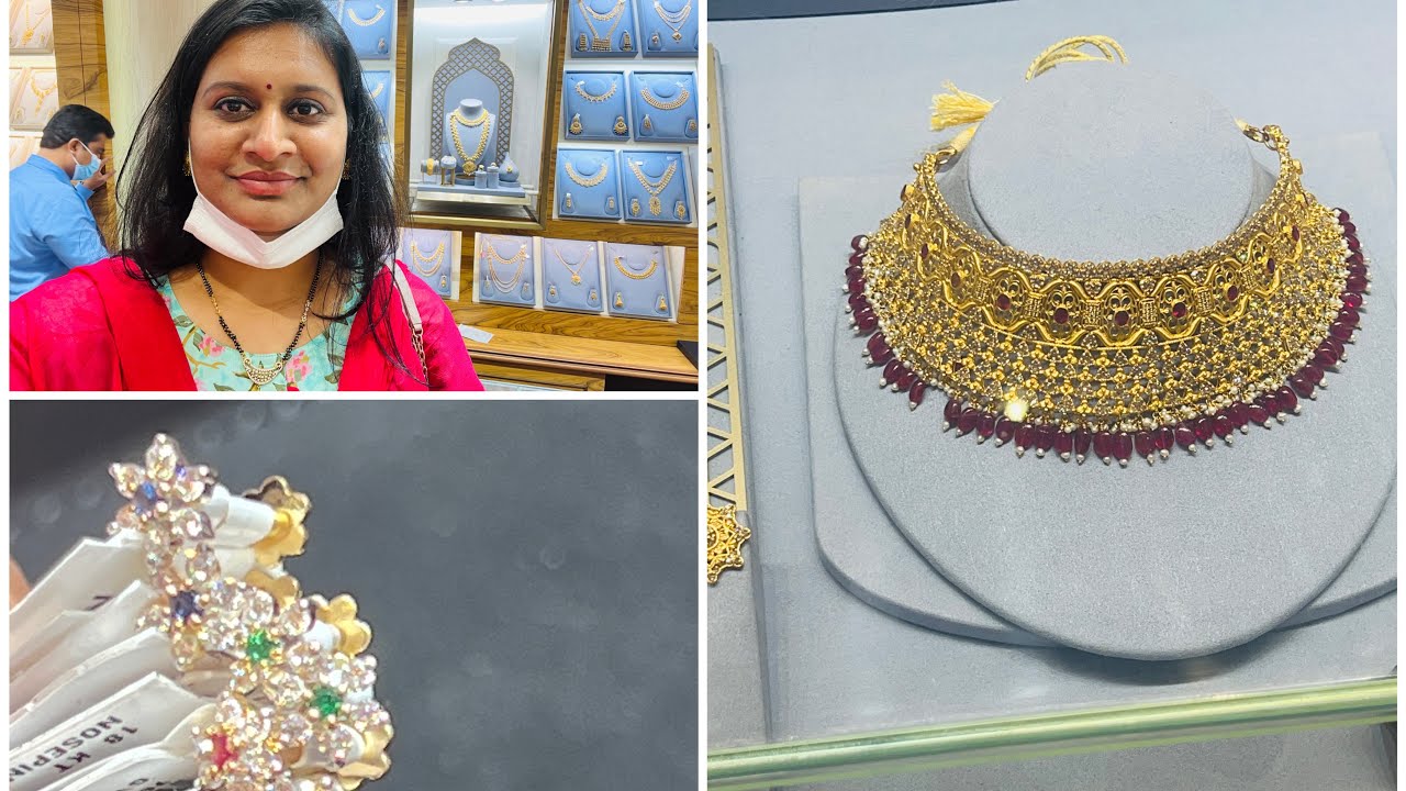 Diamond shoping | free gold gift voyage journeys and travels | diamond earrings.