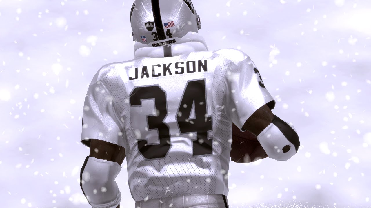INSANE OVERTIME GAME! MEGATRON CATCH OF THE YEAR! Madden 16 Ultimate Team Budget Squad Gameplay