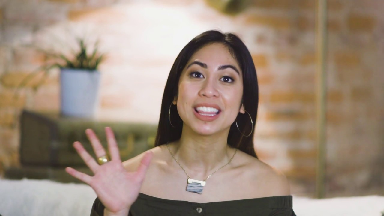 TOP 5 WAYS TO BE THE BEST MAID OF HONOR