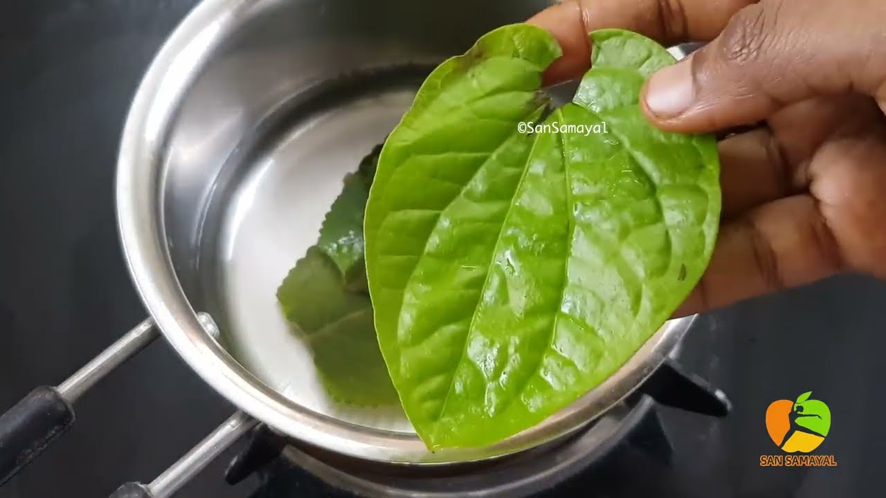 சளி இருமல் ஜலதோஷம் நெஞ்சில் கட்டி இருக்கும் சளி அனைத்தும் குணமாகும் எளிய கஷாயம்!