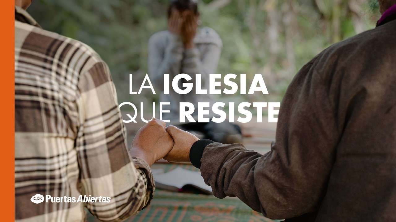 La urgencia de llevar el evangelio