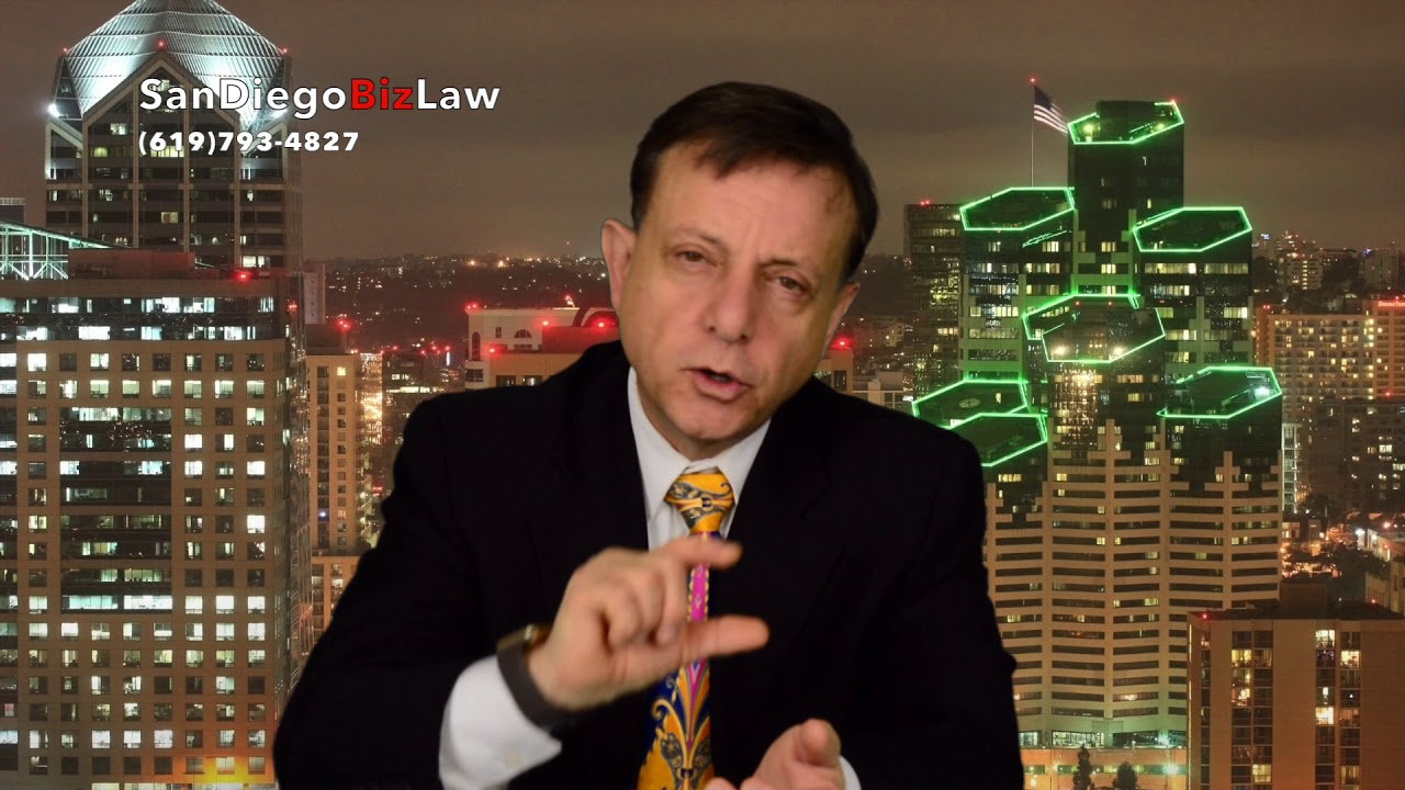 How to Negotiate a Divorce, A Lawyer Explains