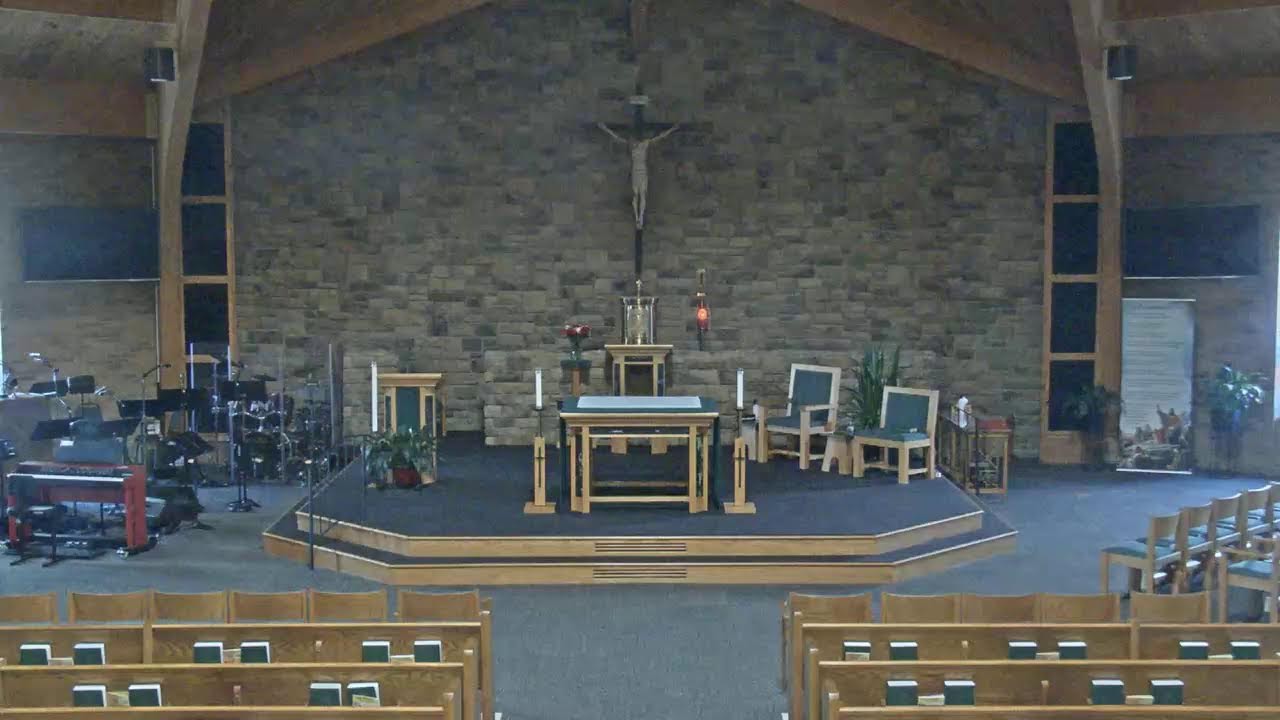 02/14/2026 3:50 PM Sacred Heart Catholic Church Fremont, Ohio