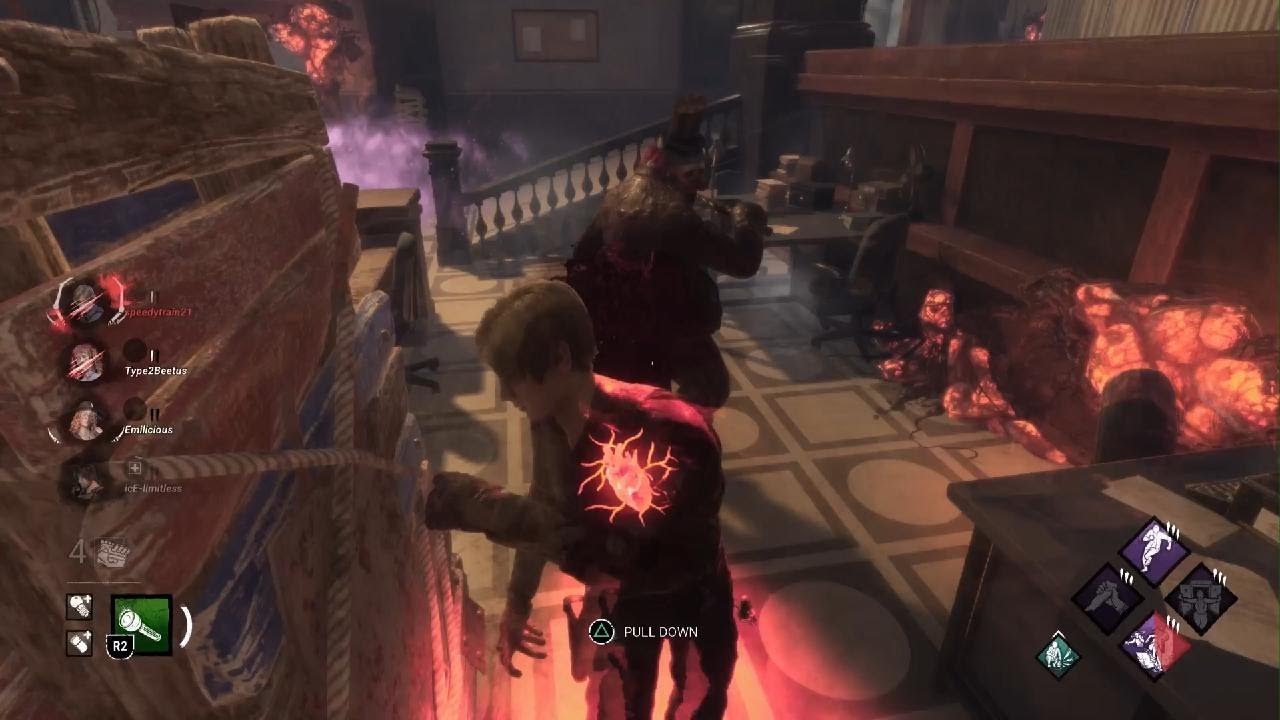 Dead by Daylight_20260307222626