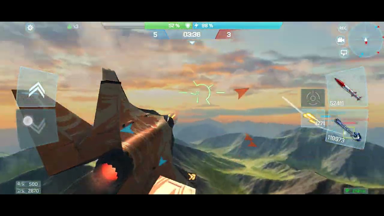 Lv.89. 팀 데스매치 (4 vs 4). COKLY.XRAY. XENT.KOREA. AIR COMBAT OL. 15FEB2026.02.