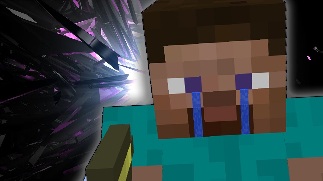 RITORNO INFELICE - Minecraft Bedwars