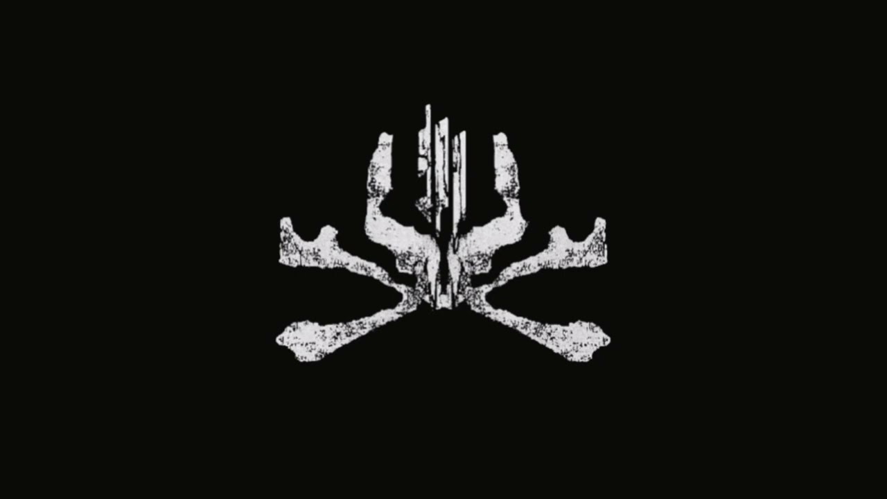 Skrillex x Billie Eilish - when the party's over (VIP]
