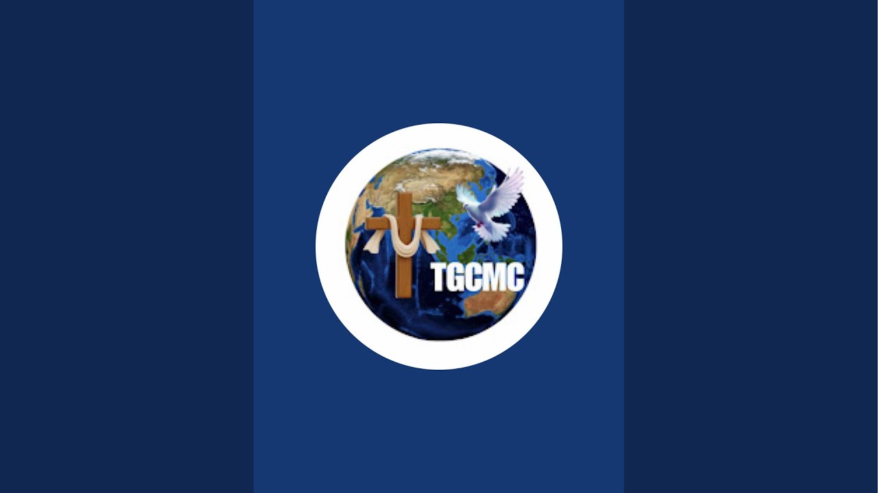 Telugu Church Christchurch New Zealand  is live