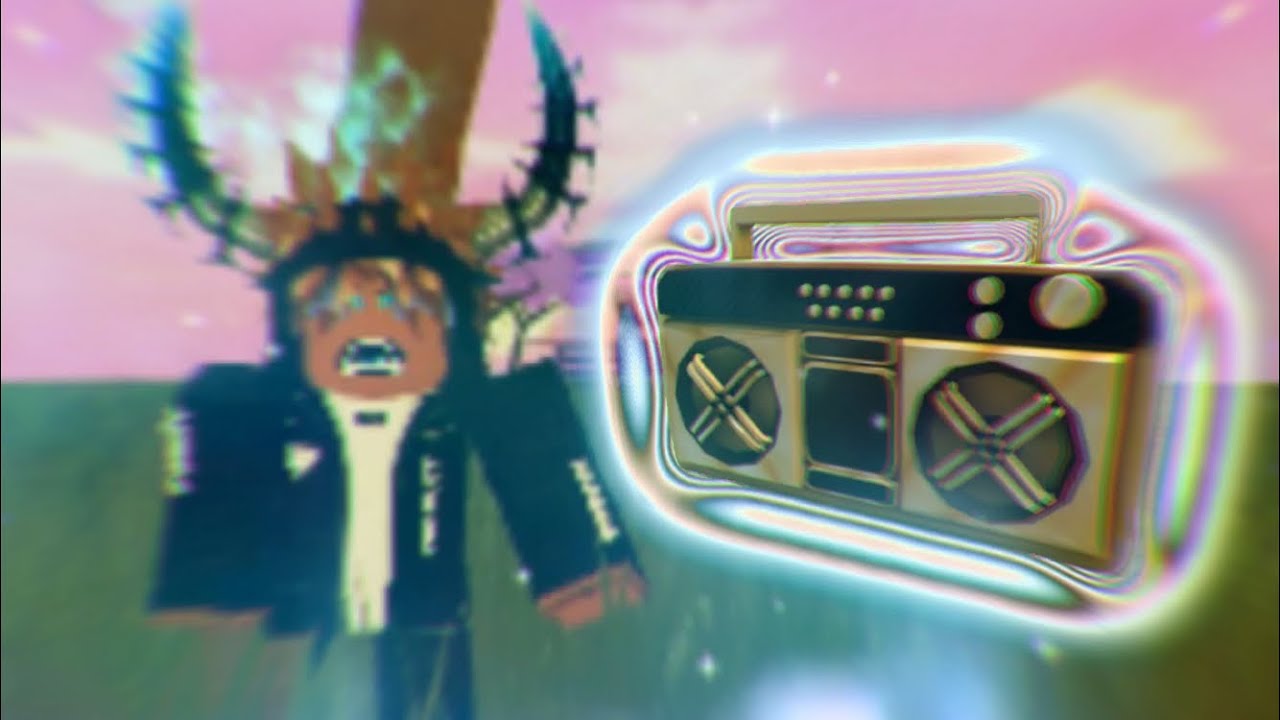 🔥ROBLOX | Bypassed Audios 2020