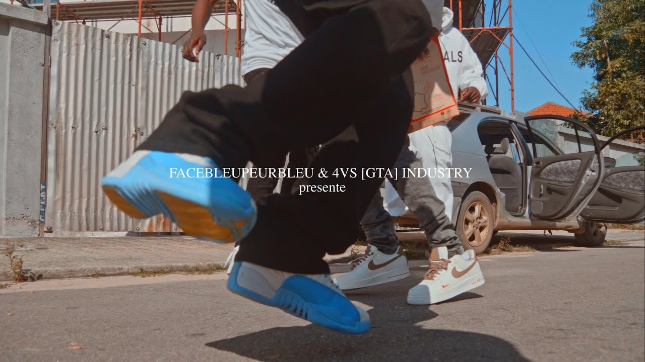 [SOLD] Instru Drill Voix | InstrumentalRap Sombre - Duttyzen4VS zenxx - Prod. By Xxeleph BEATS