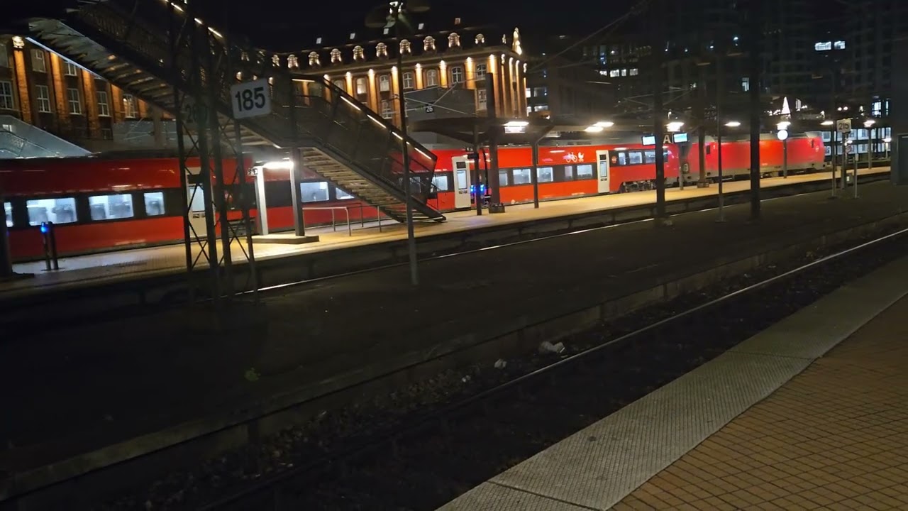 København H 