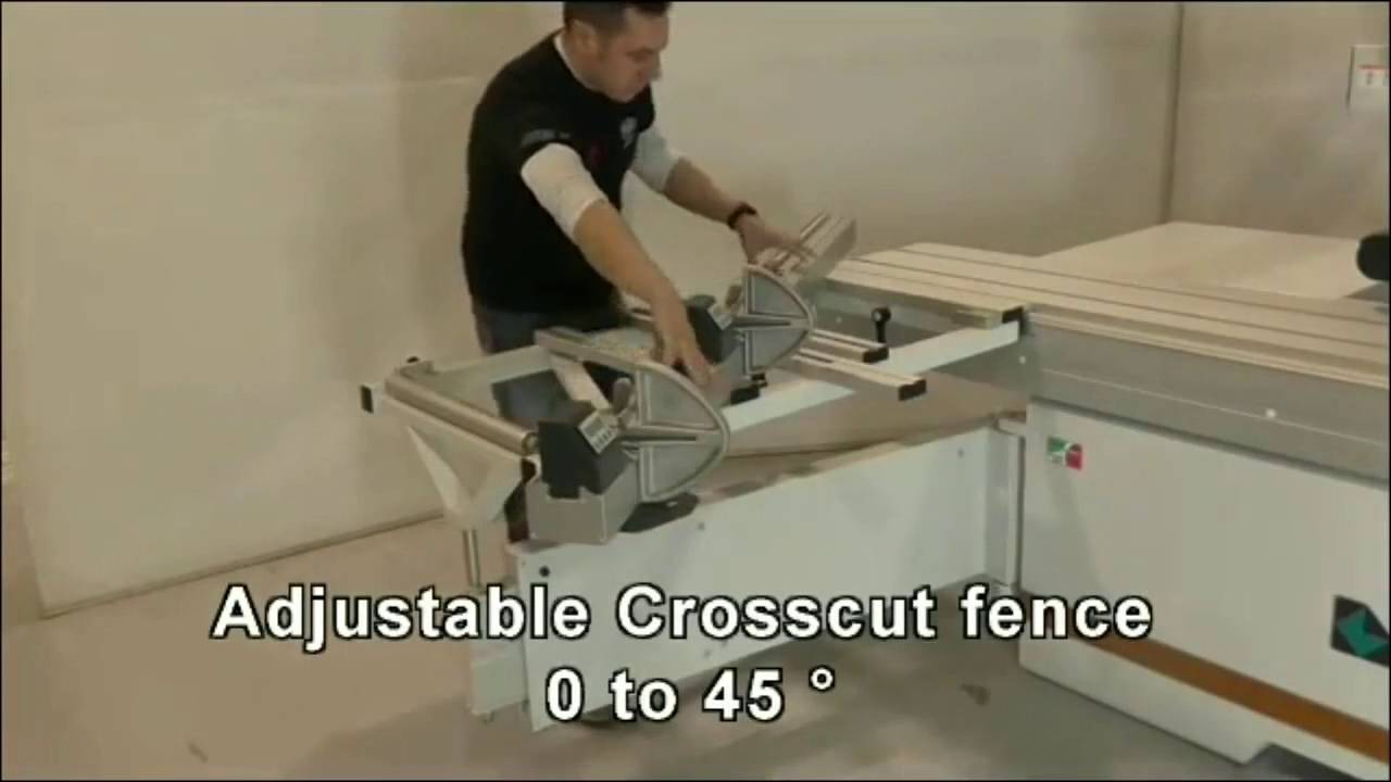 Griggio UNICA 400 DIGIT