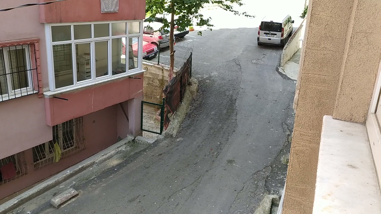 Bağcılar Papaz köprü Yavuz Selim Mahallesi Subaylar sitesi 3+1 110m2