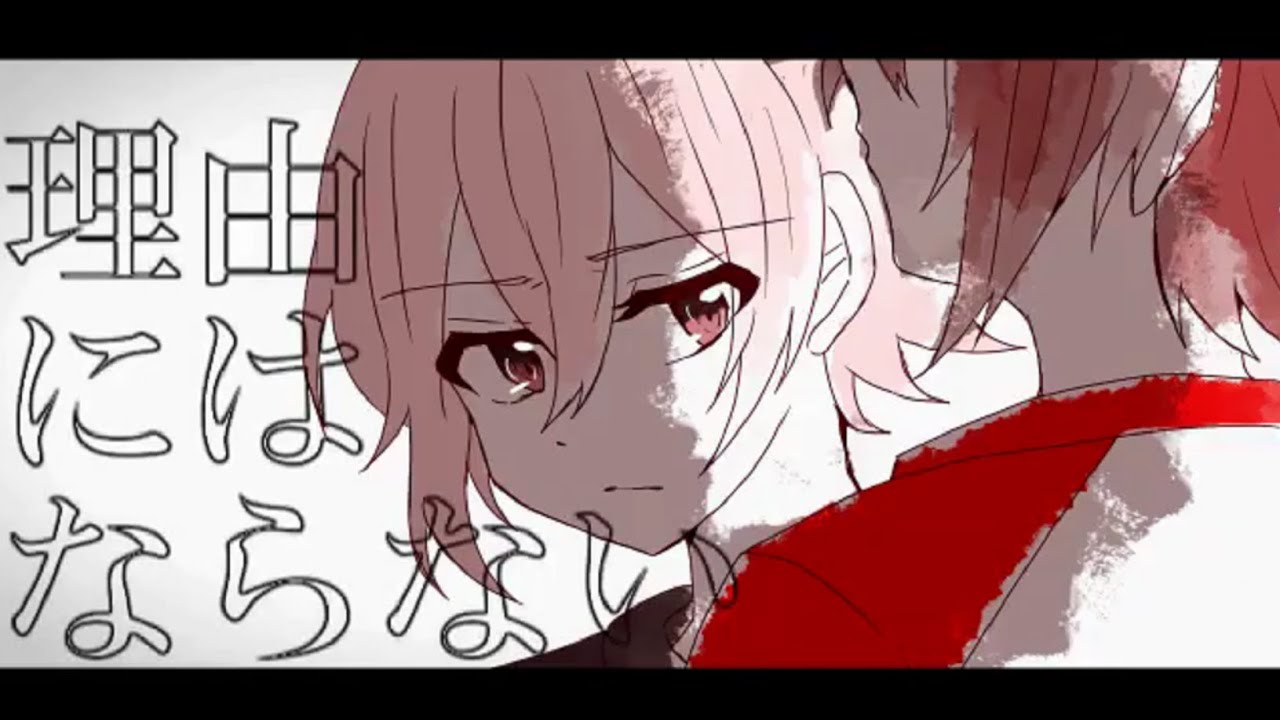 【手描きアイナナ】短い動画まとめ
