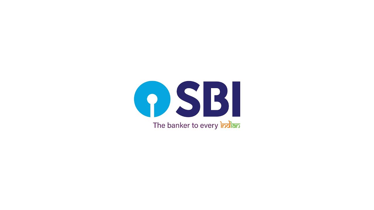 Join SBI and begin your journey with India&rsquo;s most trusted bank.
