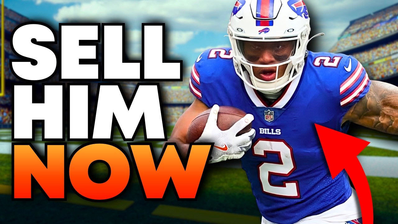 Рейтинги династий совершенно не работают (воспользуйтесь этим!)