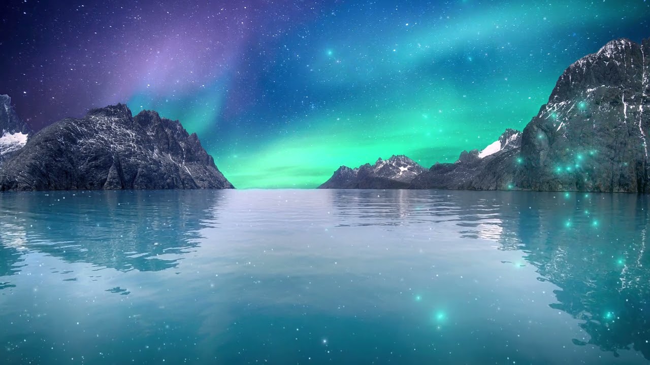 10 Hour  Deep Sleep Music: Calming Music, Relaxing Music, Soothing Music, Calming Music