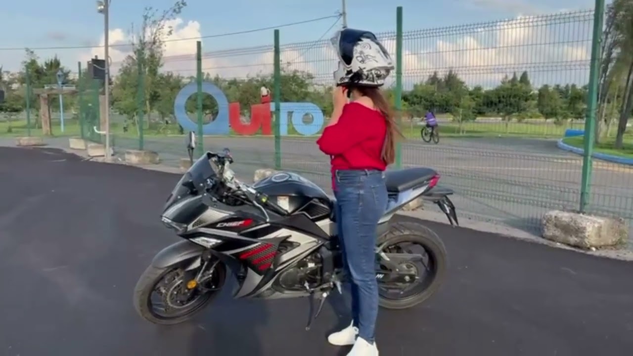 VIDEO 2