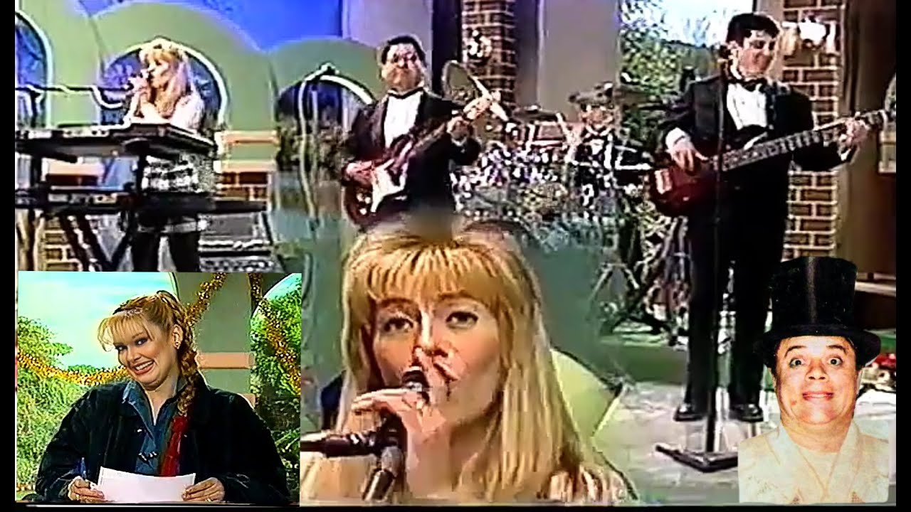 Grupo 