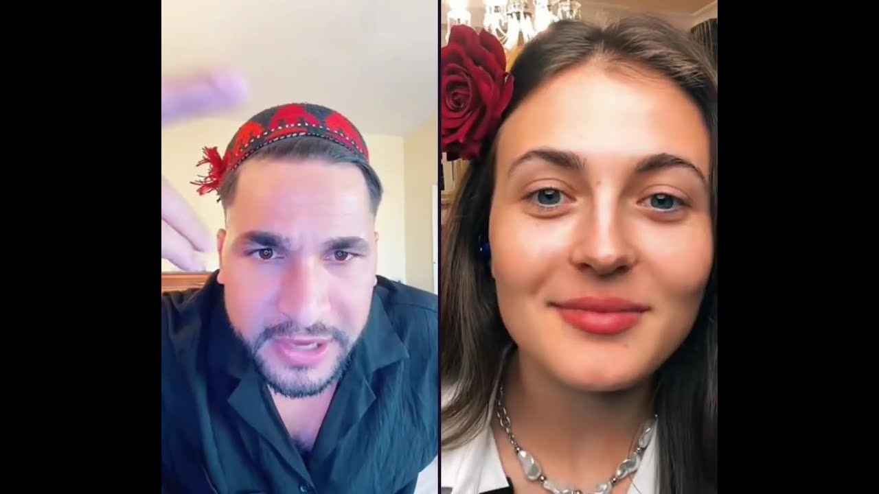 Waliullah aw Koko jeenai sara tood gapshap entertaining video ki khandaganay mazaheya khabarey