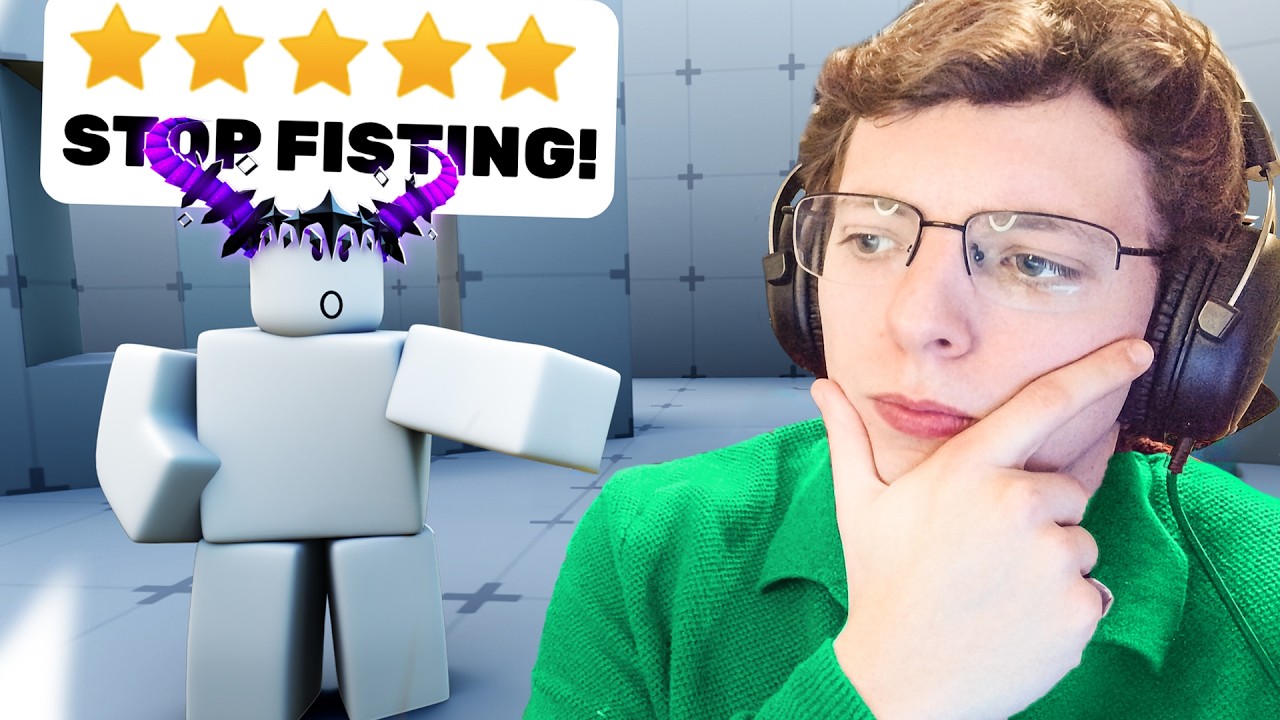 An Archnemesis Coach Exposed Why I&rsquo;m Stuck in Gold