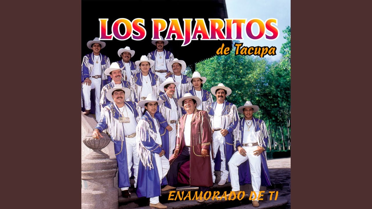La Siembro, Cosechó y Vendo