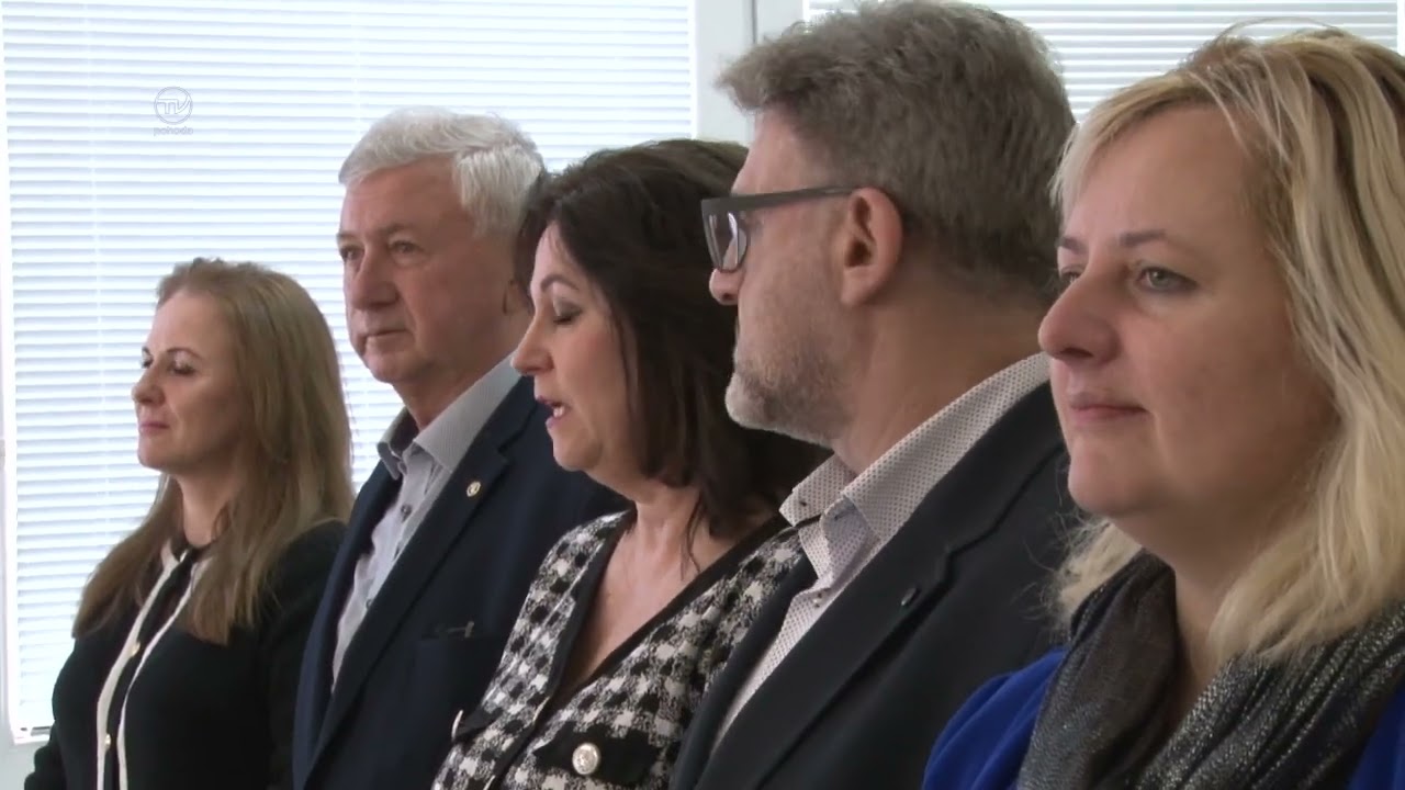 16. ROČNÍK SÚŤAŽE ENERSOL