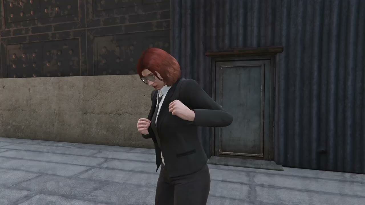 tadımlık shorts video