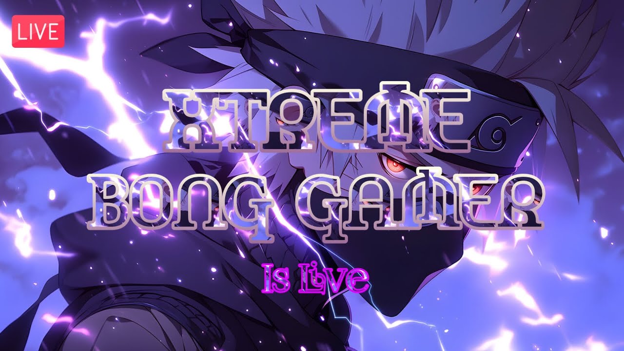 LIVE 🔴Rank Push | Season 39 | Road to Global | MLBB