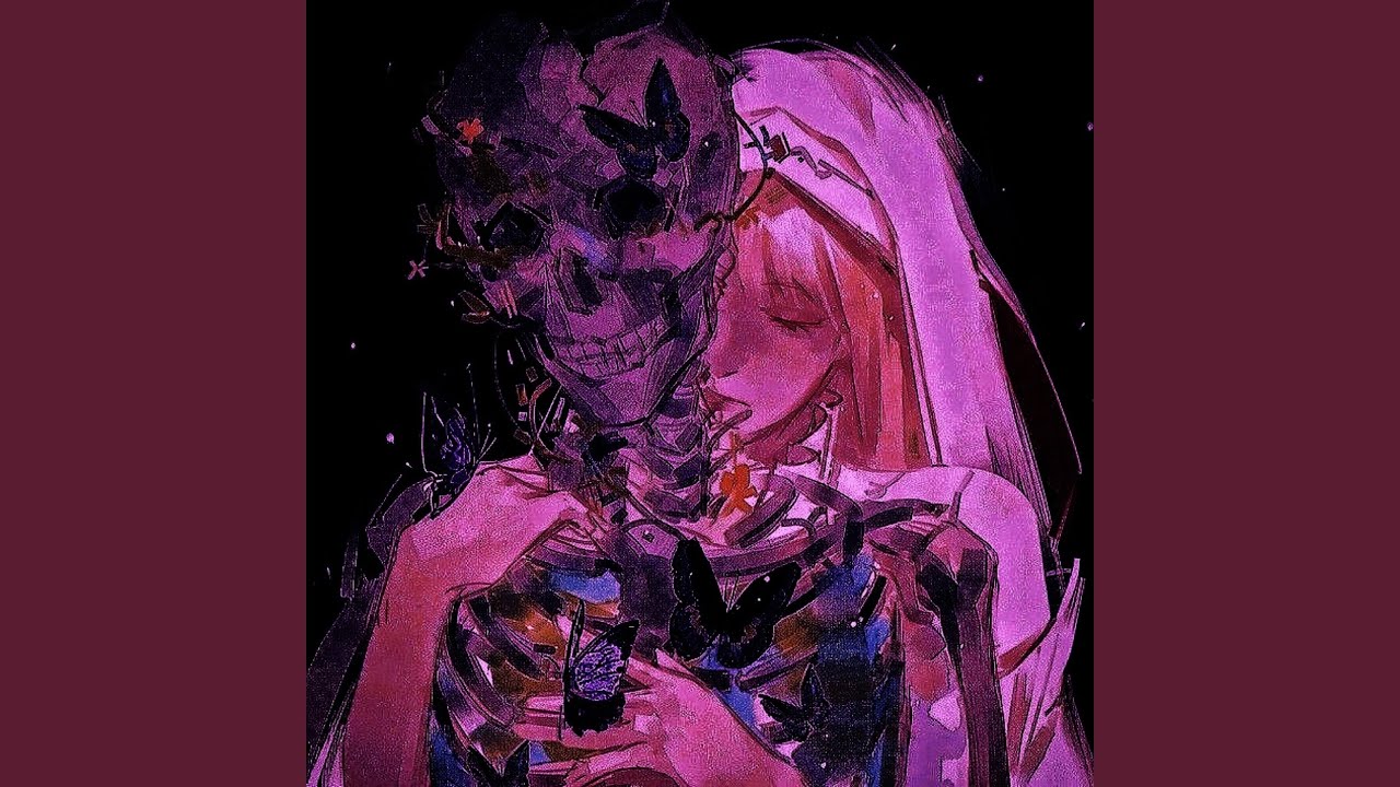 Alt Control
