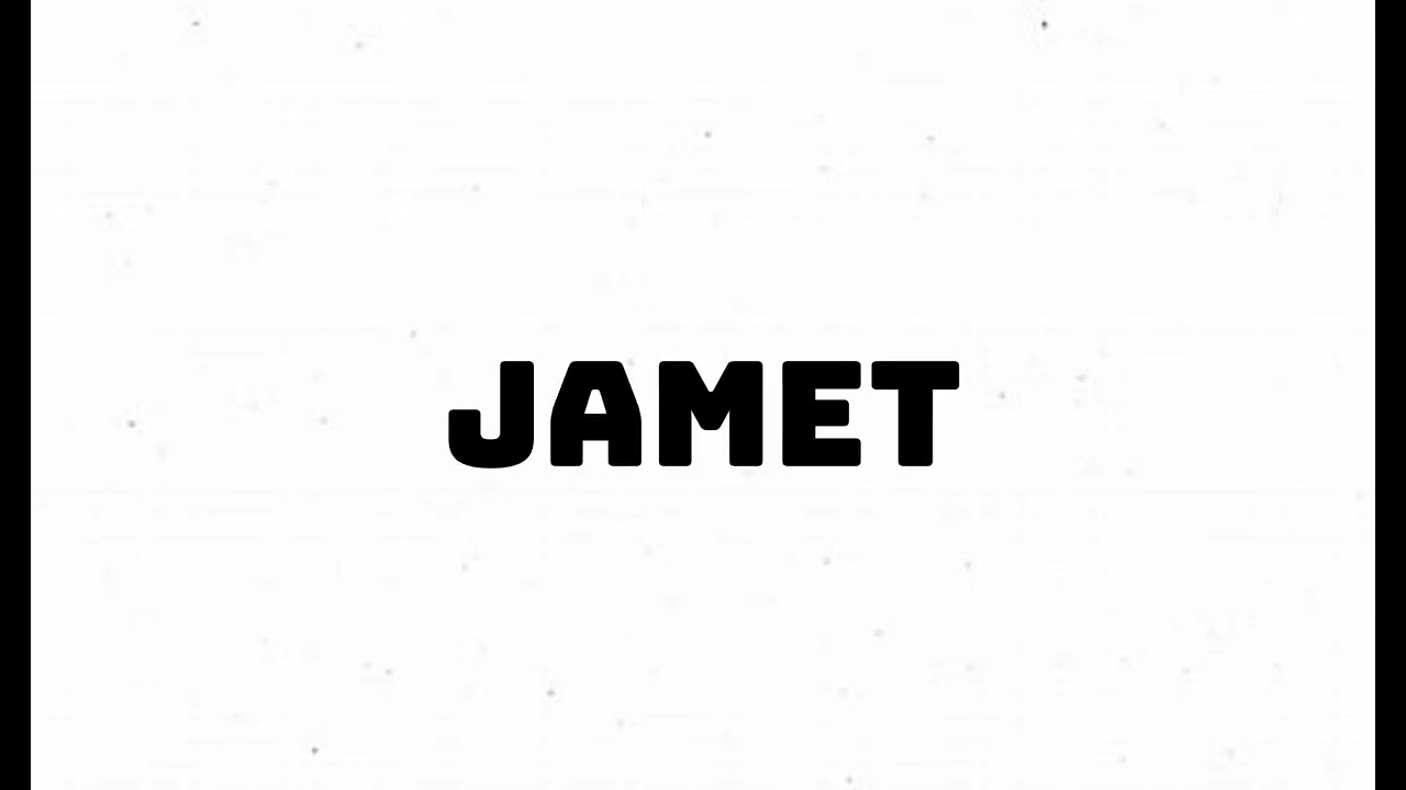 Dia - Jamet