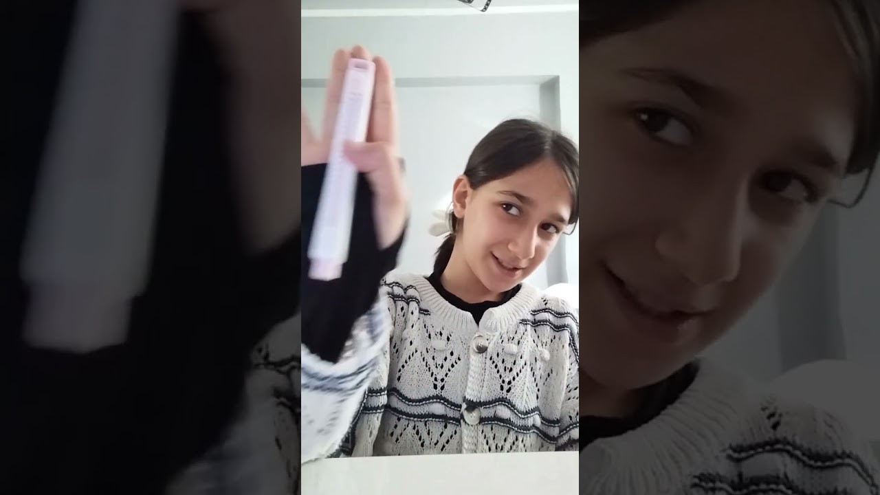 7 Şubat 2026