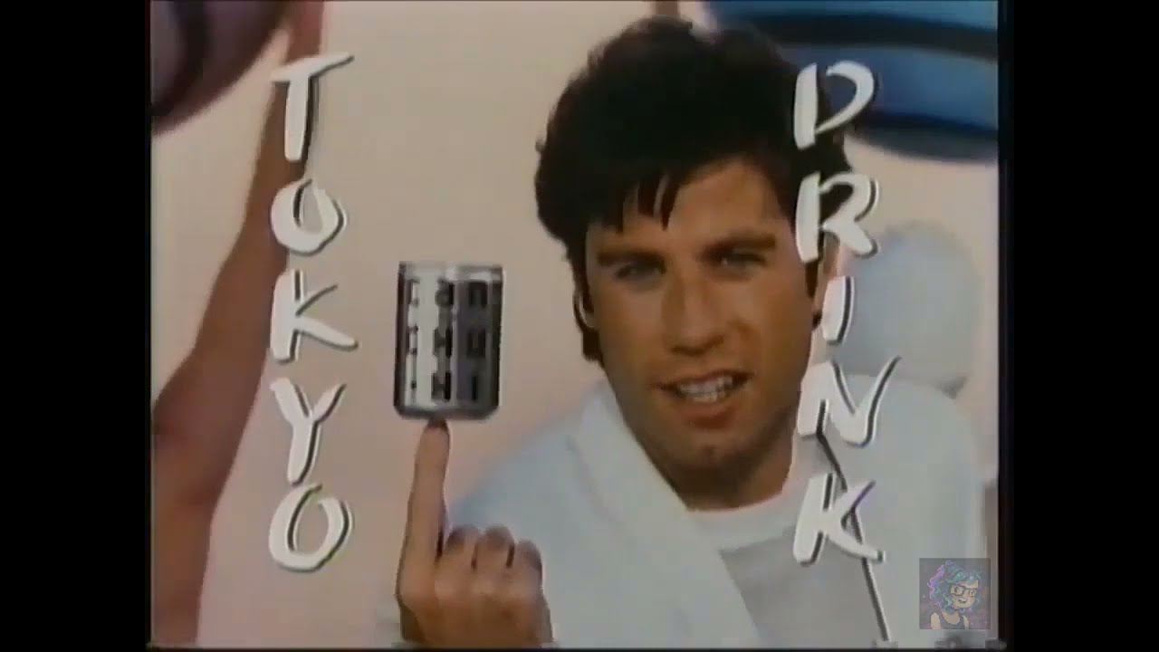 Jesse Cassettes - Haruka Rhythm!